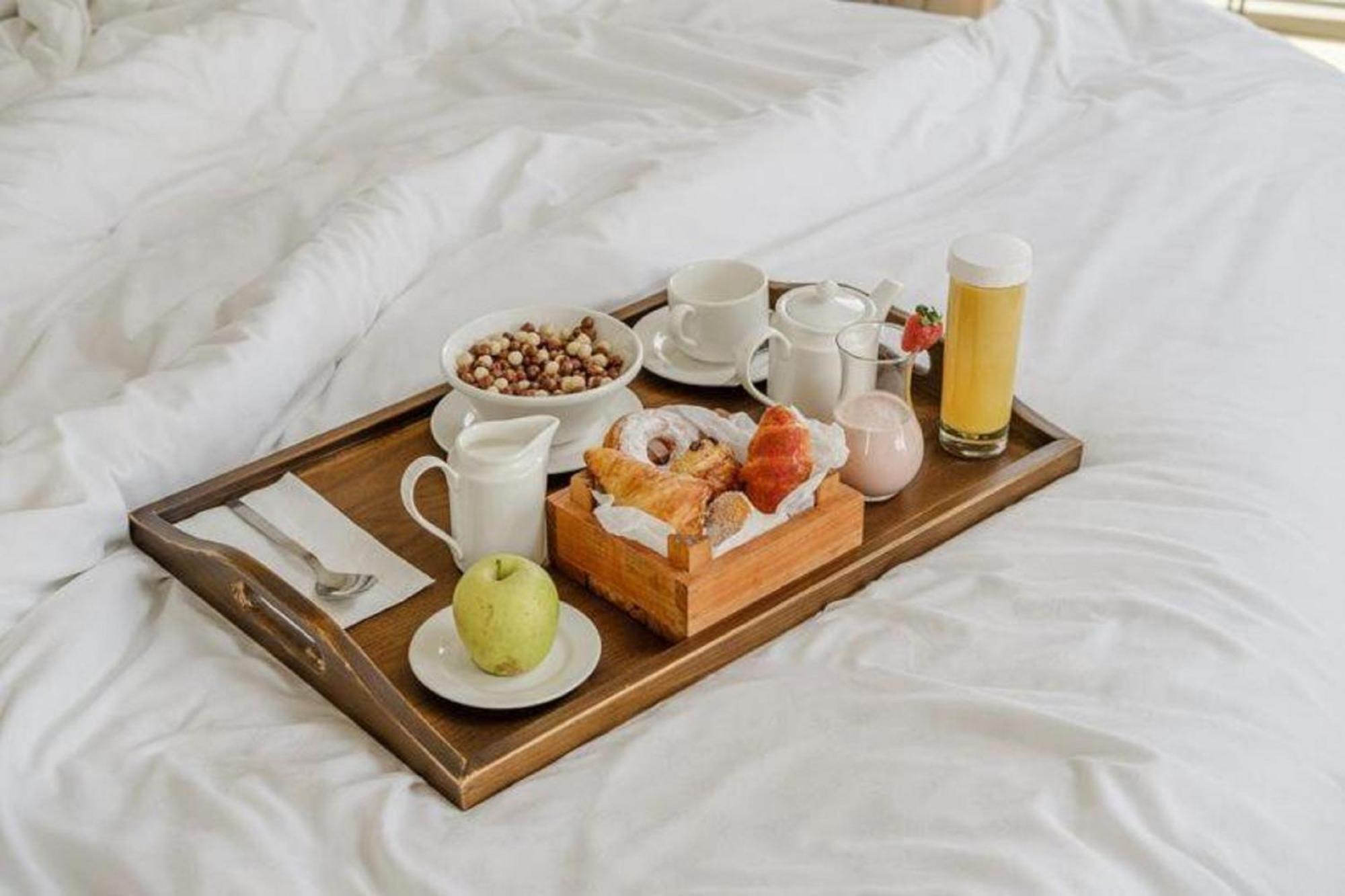 Gyumri Hotel Ngoại thất bức ảnh
